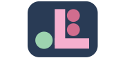 Landmark Group